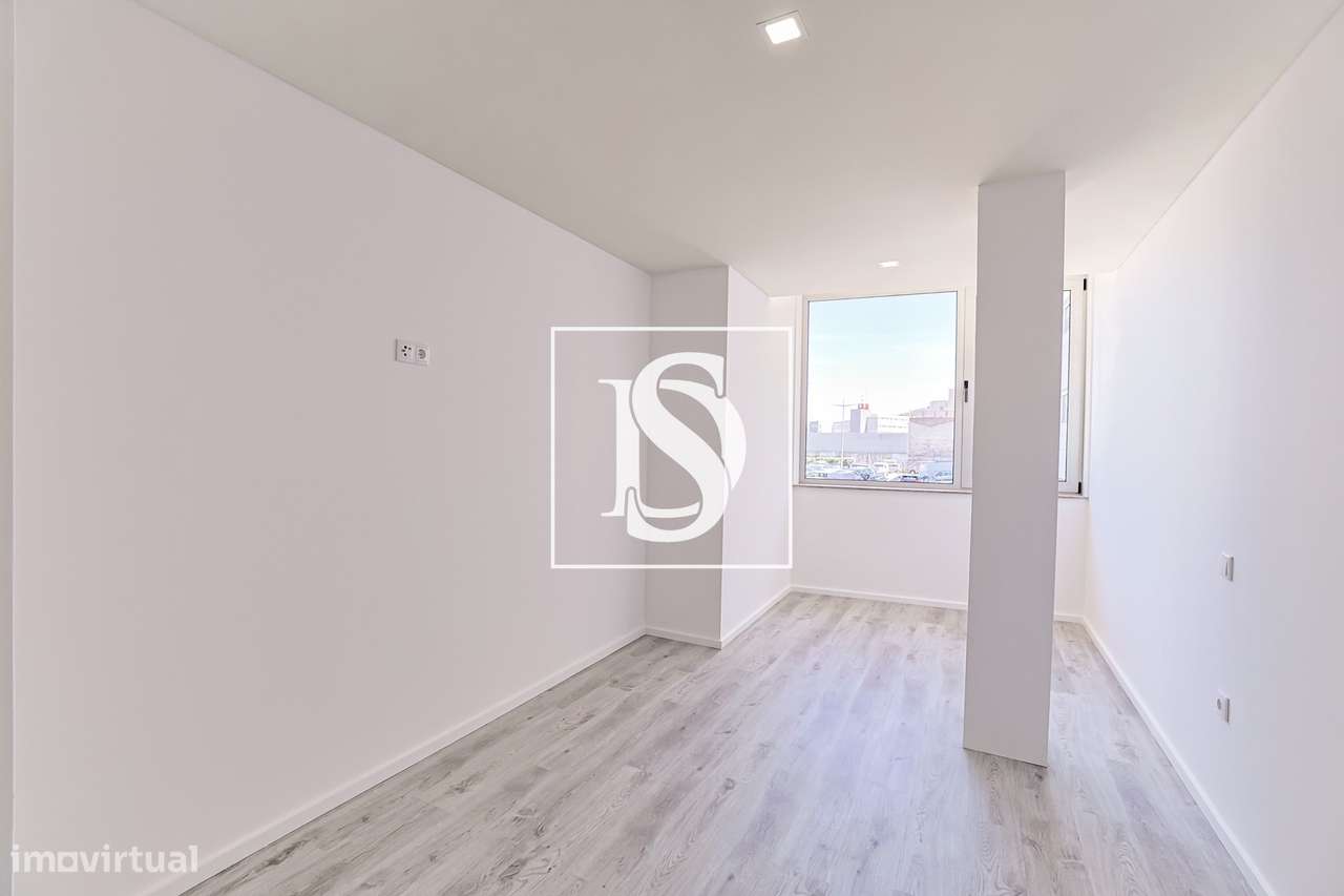 Apartamento T2+1 Venda em Barcelos, Vila Boa e Vila Frescainha (São Ma-9