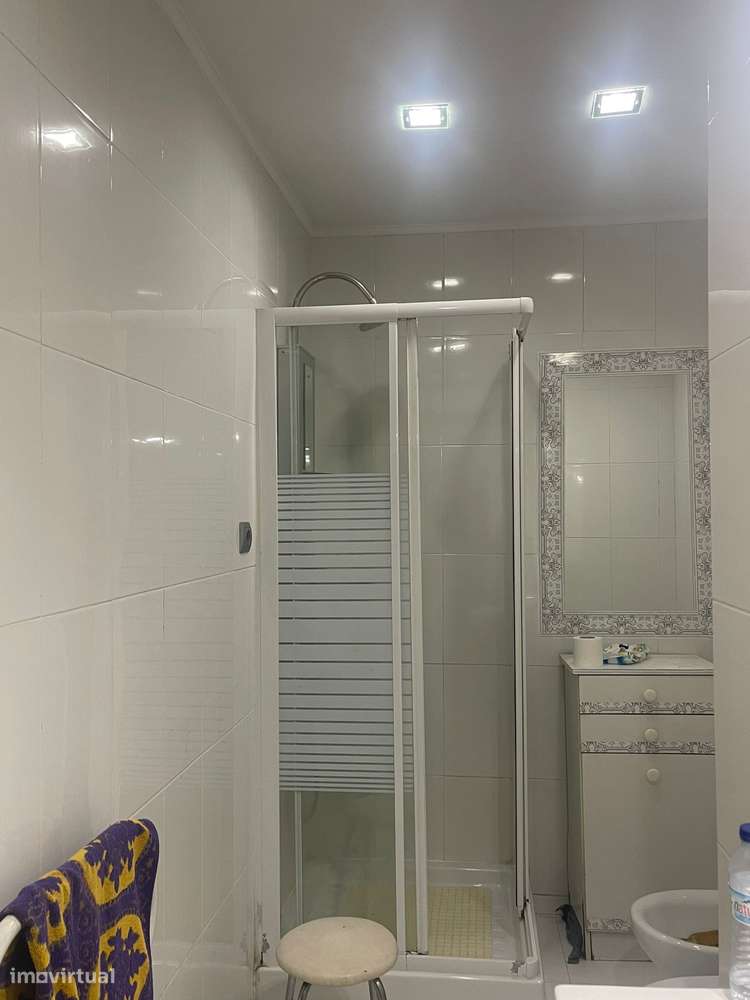 T2+1 na Avenida da Republica junto ao El Corte Inglês-6