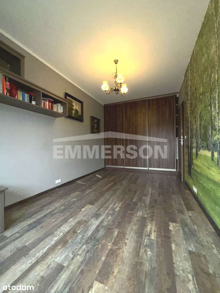 Na sprzedaż dom parterowy na wsi.-17