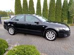 Seat Exeo 2.0 TDI CR Style - 13