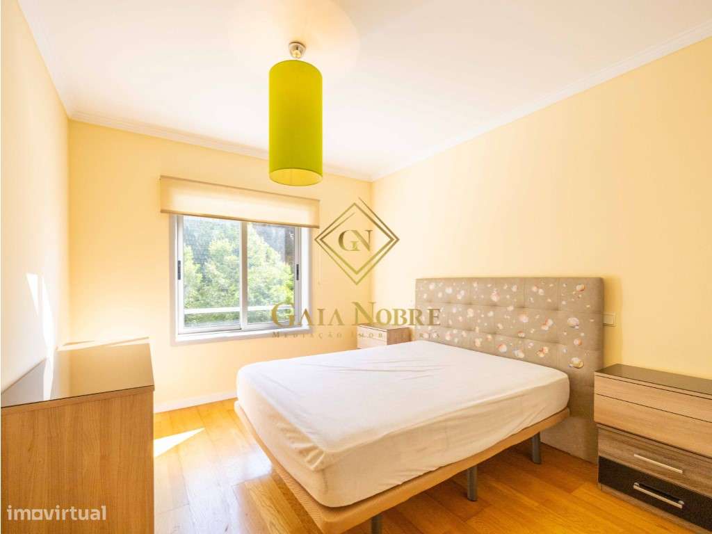 T2 ao Mercadona de Canelas-11