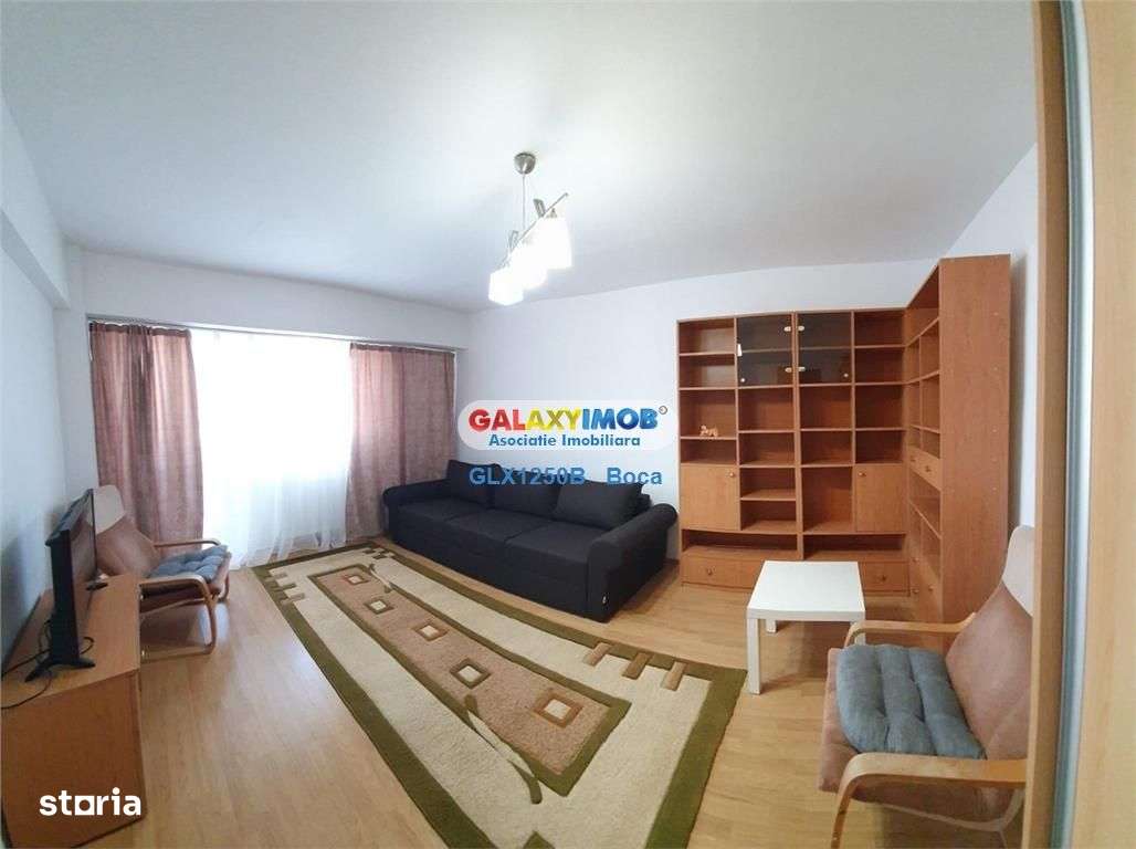 GARSONIERA DECOMANDATA - OBREGIA - Imagine principală: 1/7