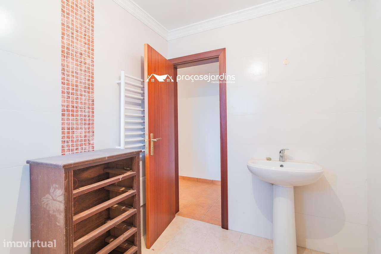 Moradia senhorial perfeita para Investimento (AL - Lar - Unidade Ho...-20