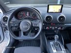 Audi A3 Limousine 1.0 TFSI S-line S tronic - 15