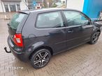 Volkswagen Polo 1.4 16V Highline - 25