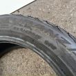 Opona 225/45/17 Bridgestone T001 (NE7605) - 5