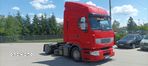 Renault PREMIUM - 2