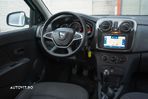 Dacia Logan 1.0 SCe SL PLUS - 14