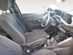 Peugeot 208 1.2 PureTech Active - 14