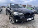 BMW X5 xDrive30d xLine - 7