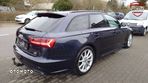 Audi A6 Avant 2.0 TDI Ultra S tronic - 3