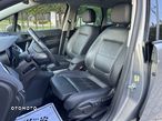 Opel Meriva 1.4 T Cosmo - 13