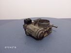 OPEL ASTRA G 1.6 B 16V PRZEPUSTNICA 055352858 25862123 - 2