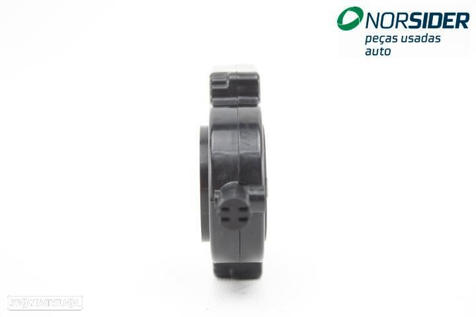 Captor sensor angulo viragem dir Opel Insignia A Sport Tourer|08-13 - 2