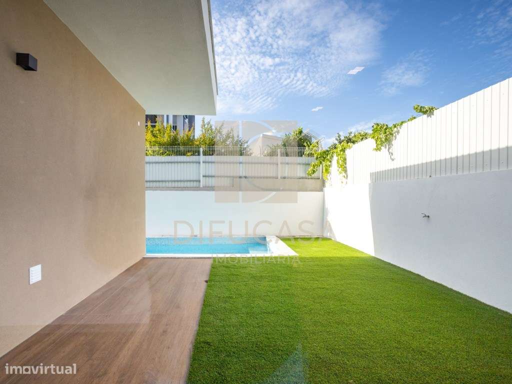 DIFUCASA CONSTRUÇÕES-10