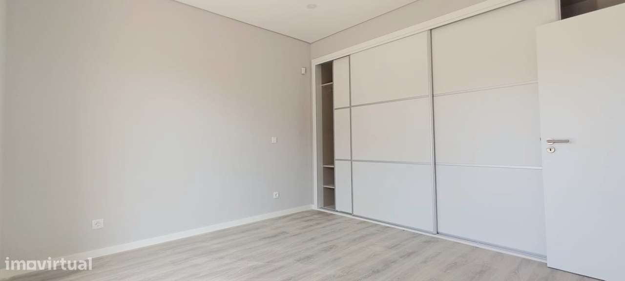 Moradia T4, Isolada – Azeitão-19