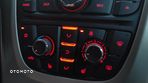 Opel Astra 1.3 CDTI DPF ecoFLEX Start/Stop Design Edition - 16