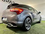 Citroën DS5 BlueHDi 180 Aut. SportChic - 6