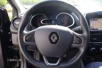 Renault Clio Sport Tourer 0.9 TCe Limited - 12