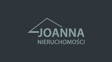 Deweloperzy: Joanna Nieruchomości - Bydgoszcz, kujawsko-pomorskie