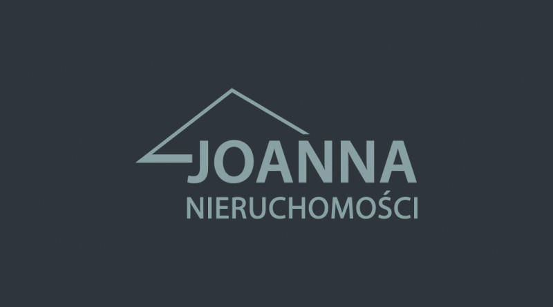 Joanna Nieruchomości