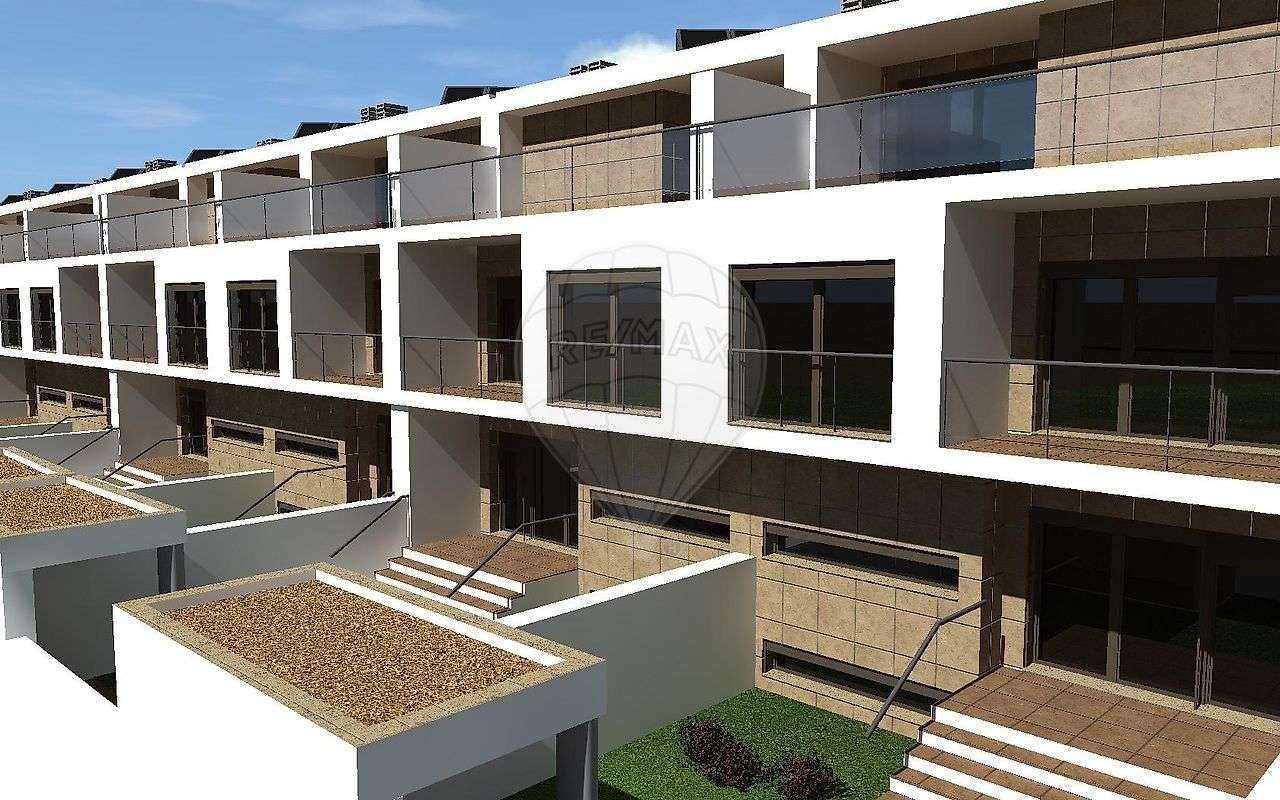 Terreno  para venda - Grande imagem: 5/13