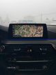 BMW 520 d Pack M Auto - 17