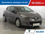 Renault Clio - 1