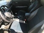 SsangYong Tivoli 1.6 Onyx - 15