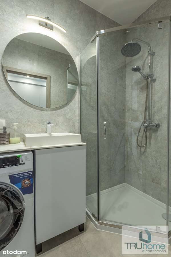 Idealne dla studenta! | Global | ul. Zabrska-13