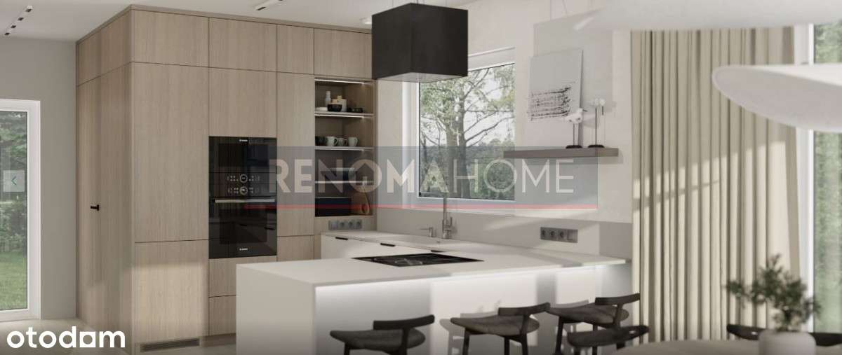 Dom pod miastem Bez Prowizji I Pcc! - Pełny obrazek: 5/16