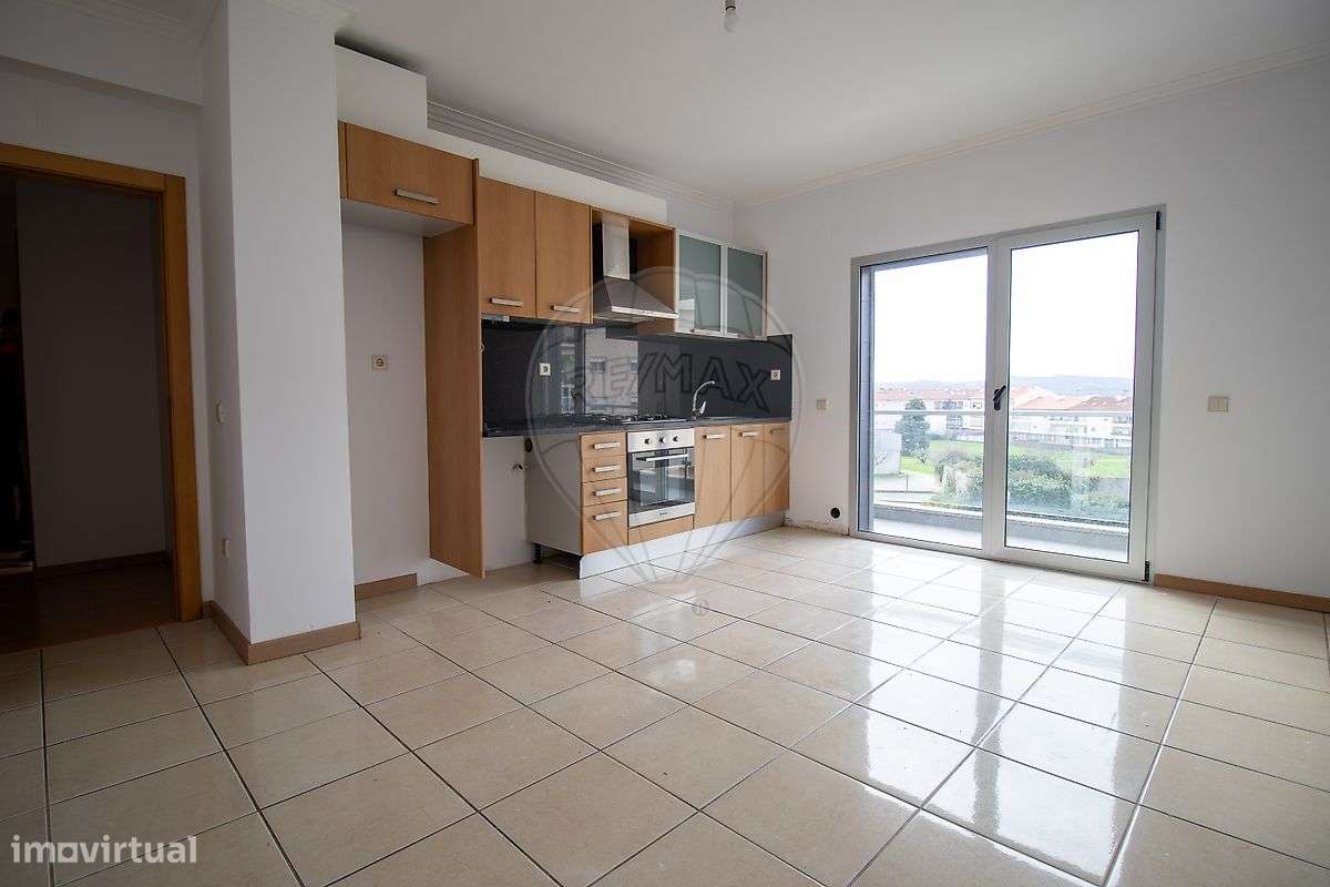 Apartamento T1 para venda-14