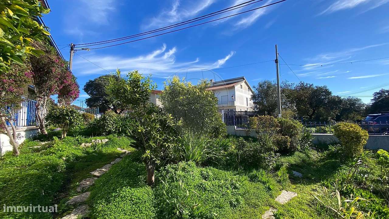 Moradia T3 para venda - Grande imagem: 5/43