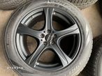 4X Ronal R56 19 5x112 9x19 ET30 Felgi Aluminiowe Mercedes Audi - 5