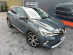 Renault Captur - 10