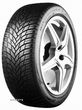 Koła zimowe Opel 5x105 Firestone 205/55R16 91H 2019 MOKKA - 1