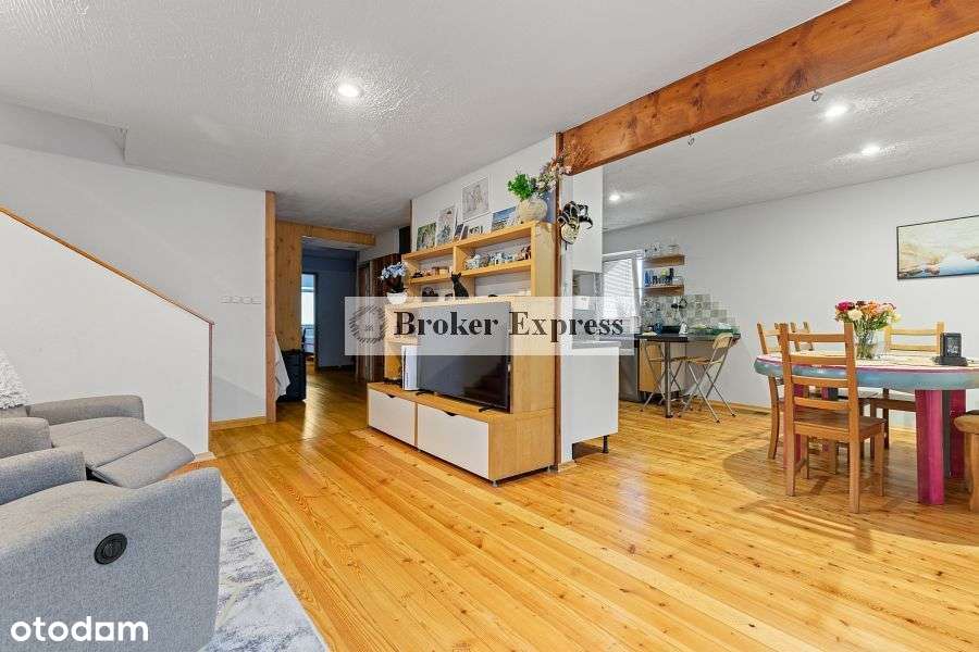 Bliźniak - Wawer!-12