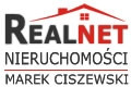 Marek Ciszewski