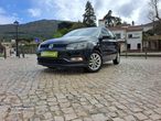 VW Polo 1.0 Confortline - 3