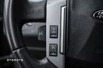 Land Rover Range Rover Sport S 4.2 S/C - 22