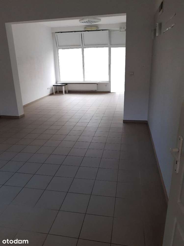 Do sprzedania lokal na oś. Ustronie III - Pełny obrazek: 3/6