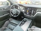 Volvo S60 - 13