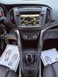 Opel Zafira 1.6 CDTI Cosmo - 8