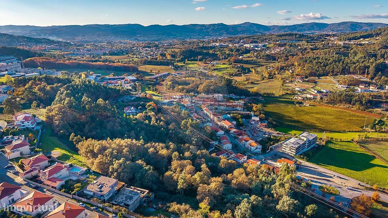 Terreno  para venda-3