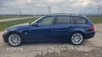 BMW Seria 3 320d DPF Touring Edition Fleet - 5