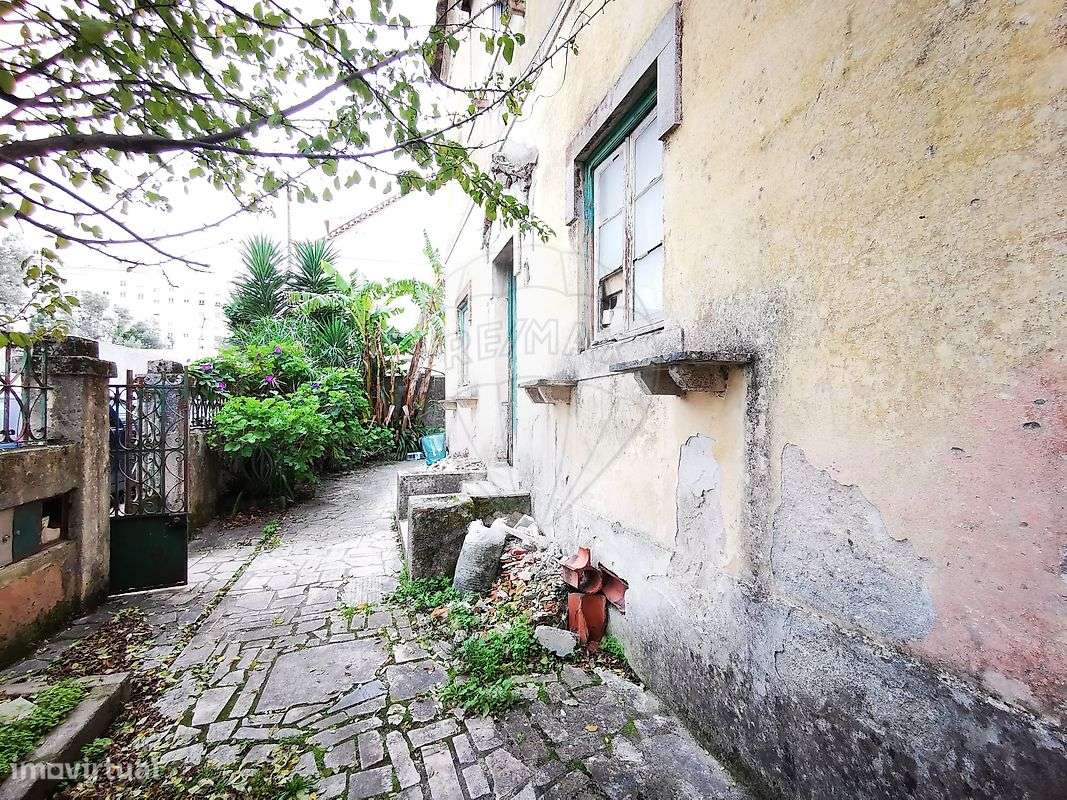 Prédio  para venda - Grande imagem: 4/7