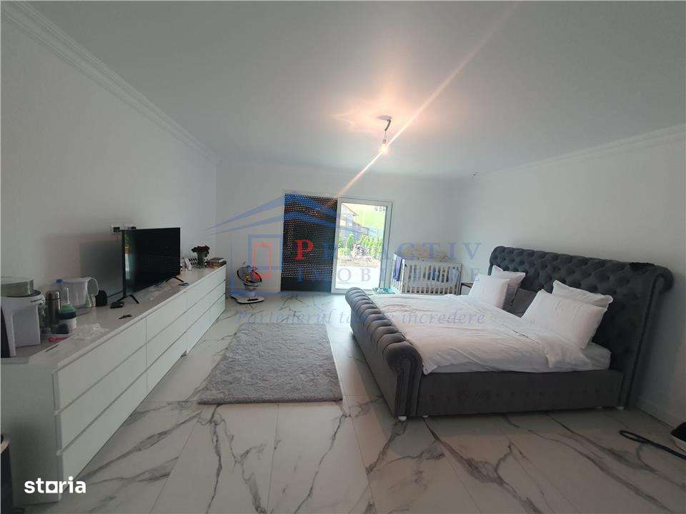 Casa Parter | Proiect Deosebit | Ipotesti | C-5248 - Imagine principală: 4/15