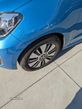 VW e-Up! Standard - 4