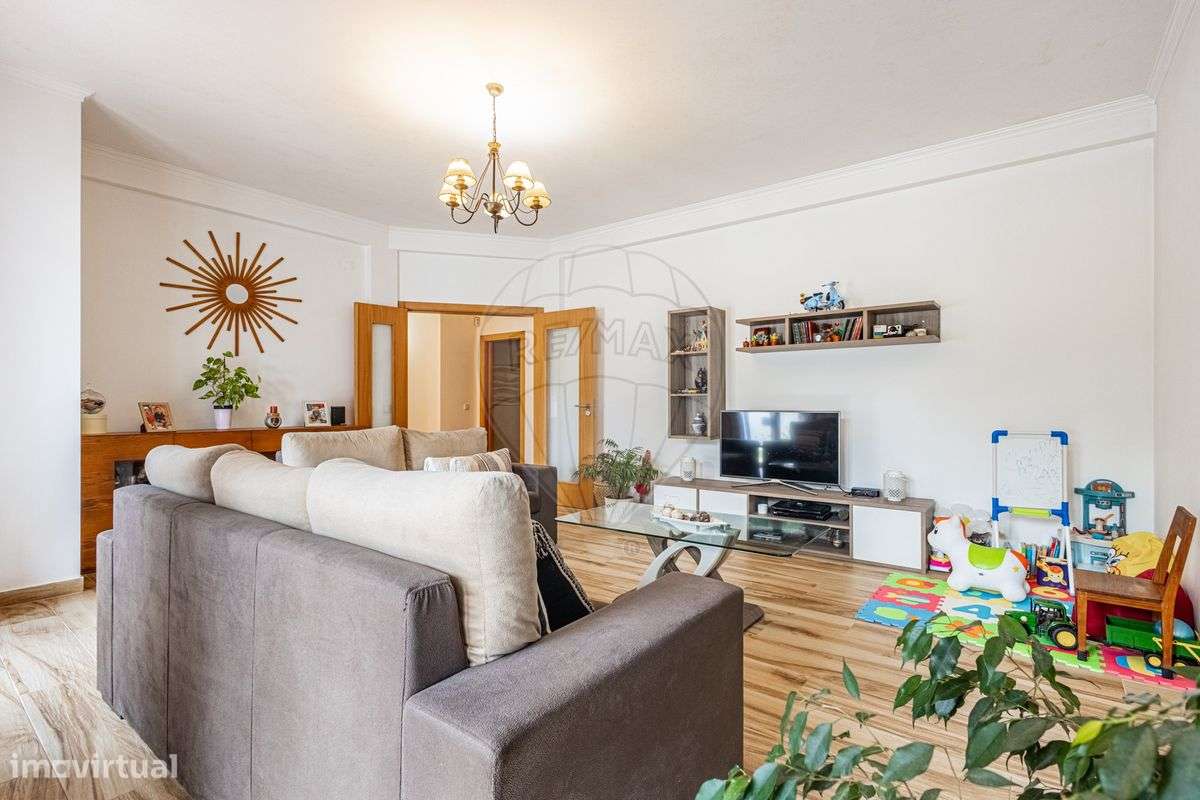 Moradia T3 para venda - Grande imagem: 5/50