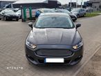 Ford Mondeo 2.0 TDCi Gold Edition - 16